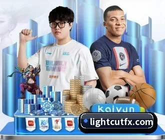 乐鱼官网app登录入口 APP